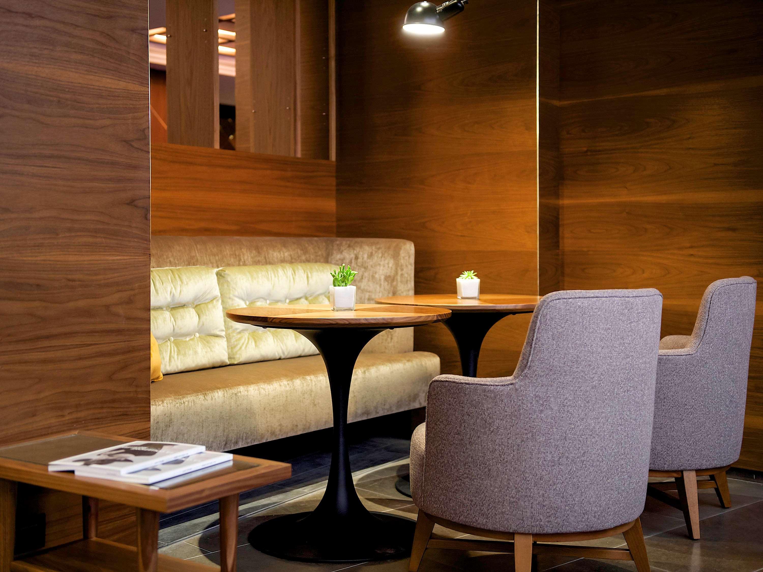 Hotel Cerretani Firenze - MGallery Collection Esterno foto